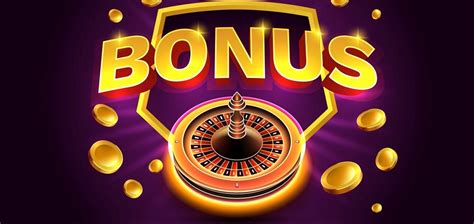 Nye casinoer – finn et helt nytt nettcasino april 2024.